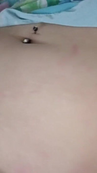 Belly Play BBW