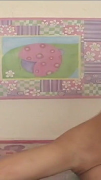 Watch Me Get Fucked Live and Hardcore in My Small Teen Pussy!