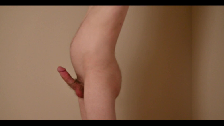 ElementX1018: Une concoction démente s’éjacule en moi