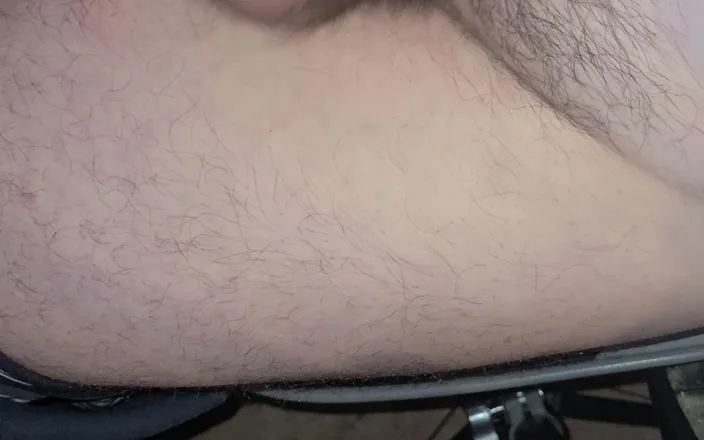 kobra kobreti: Masturbation 348