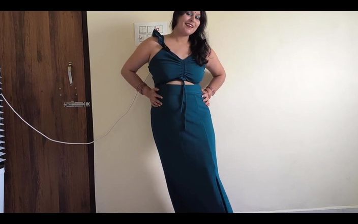 Pujaprem indian: La lussuria del corpo