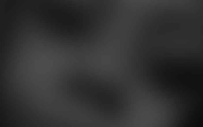 Honey smackz: इसे इस तरह रगड़ें और मेरा वीर्य निकालो