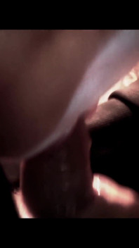5 Stories of Sensual Geishas All in One Hot Sex Collection