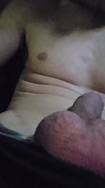 Ruggidron: Official Adult Nike Commercial