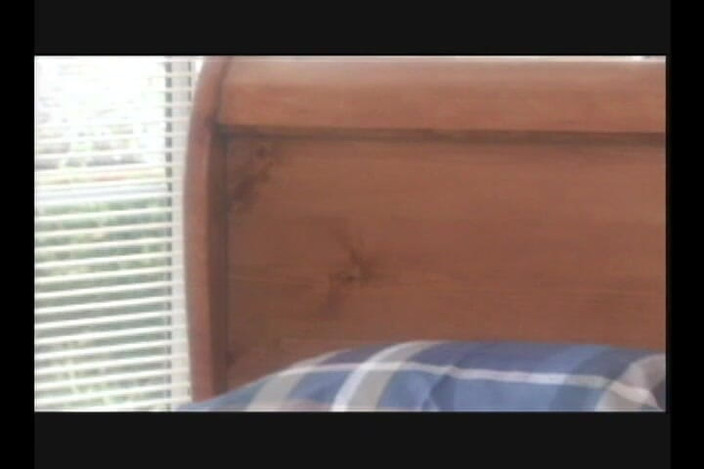 Perv Milfs n Teens: Blonde julie Meadows ihre muschilippen für schwanz feat. Julie Meadows,...