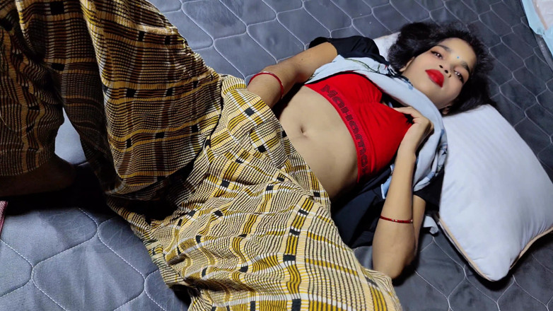 Shivanibaby: I Went to My Ex-boyfriend's House and Handed Over My...