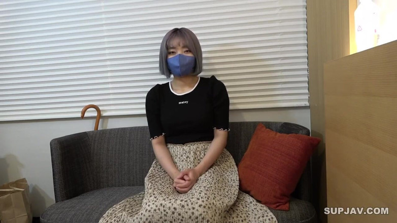 Studio Modern Shunga - JAV: Asian Angel 15947