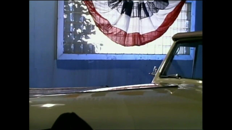 The hunters TV - (The best full movies xxx): Mario Le Mécanicien (film)