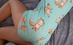 Guess Who?