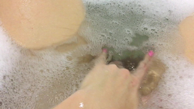Risky Hairy Couple: Full HD. Sexy teen mädchen allein zu hause mastu