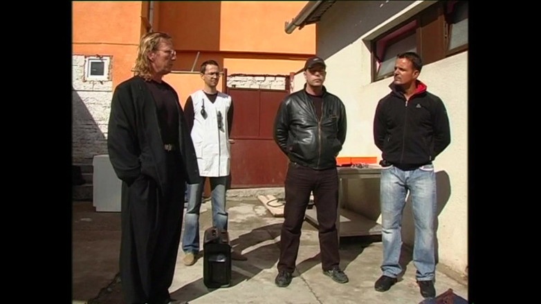 FM Video VOD: Đụ mạnh vì người đẹp nóng bỏng 