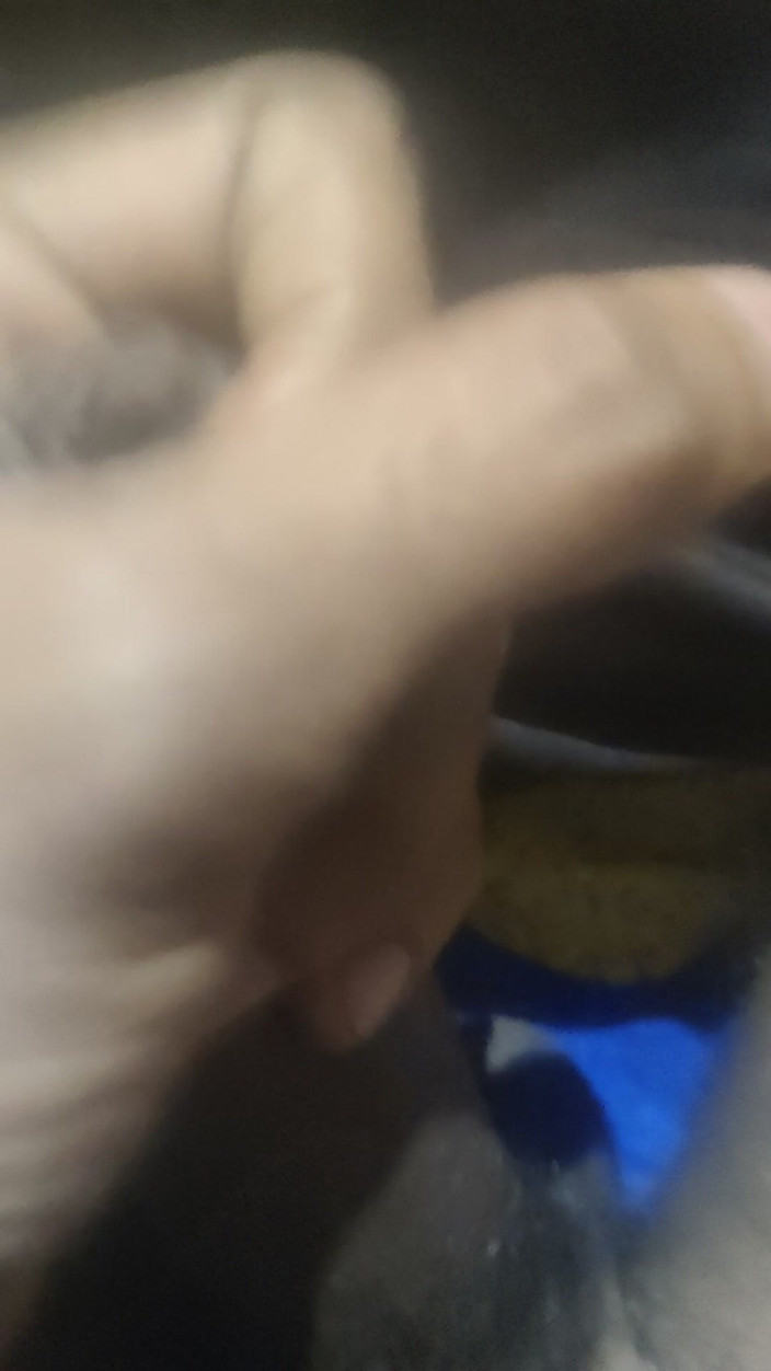 Gigolo Tv: 너의 젊음을 보고 미쳐갔어