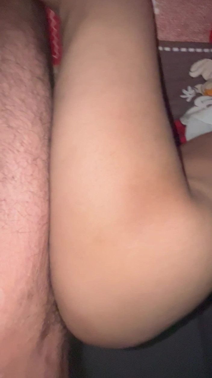 Rishi: Indian Teen College Girl Pay Ret for His Landlords in...