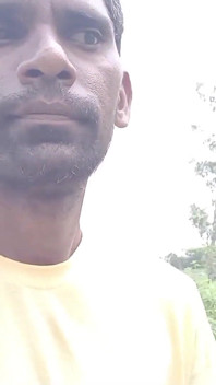 Rajesh Playboy 993 Three Outdoor Pissing Videos. Outside in the Forest, Jungle, Near the Lake, on the Rock Hill