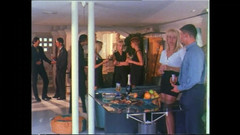 FM Video VOD: 又大又硬的屁股