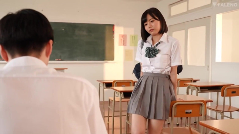 Smooth Time: Super Cute Horny College Girl Loves Sex with Different Guys....