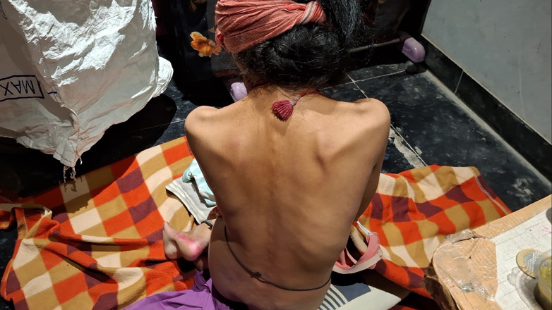 Madhya Sangeeta: Sex Without Pause in the Furniture of My House, How...