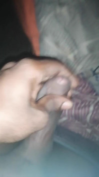 Real BBC