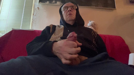 Alex Art: Film466644