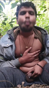 Mein back-to-back 2 hartes verdammtes masturbieren-video