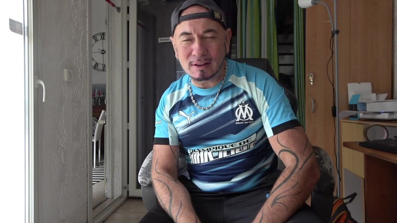 Bareback porn with straight boy: Los latinos follan en modo despido