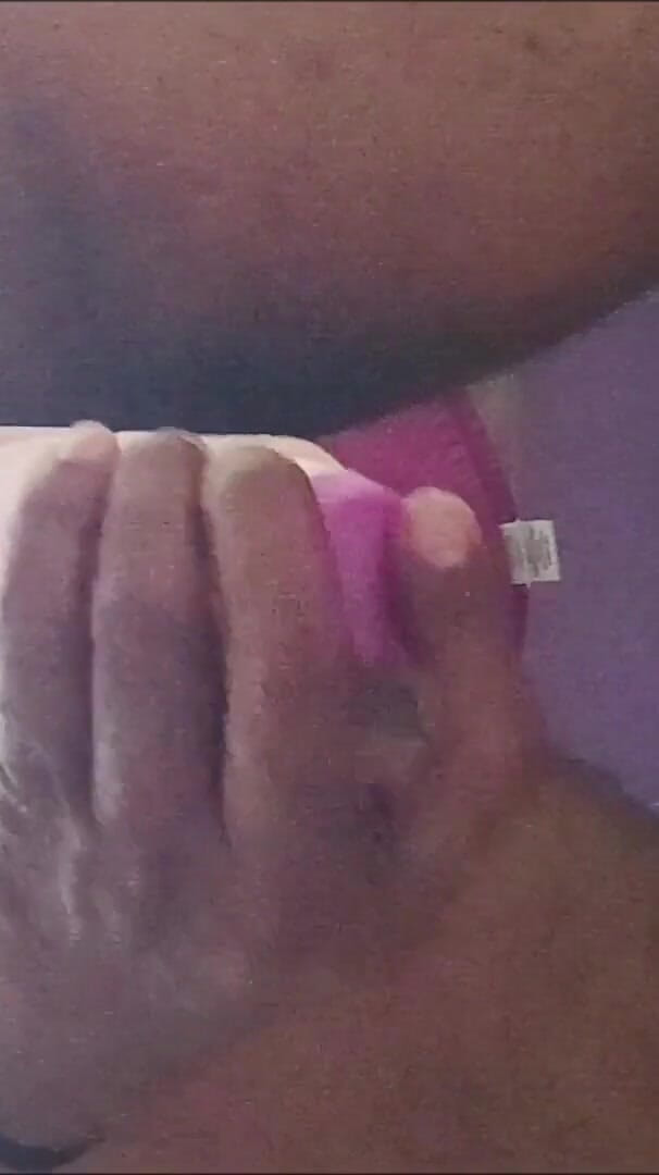 Suruxxx73 (Suruxxx73) Suruxxx73 (Suruxxx73)