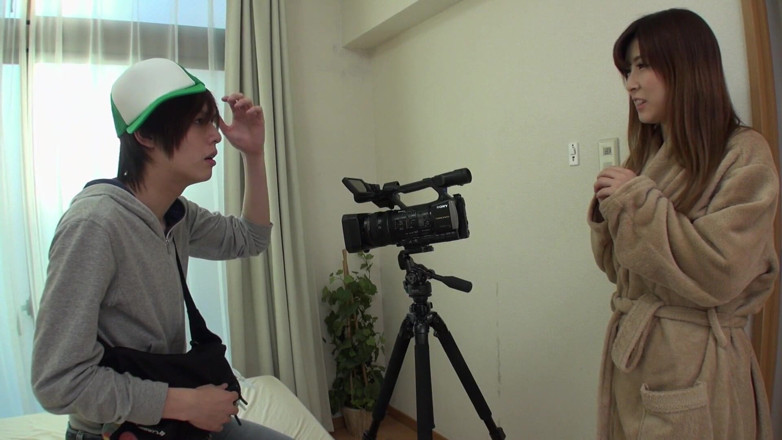MADE IN JAPAN - ORRANGE MEDIA: Fucking a Japanese Teen Slut Perverted Uncensored # 8 - Part 2