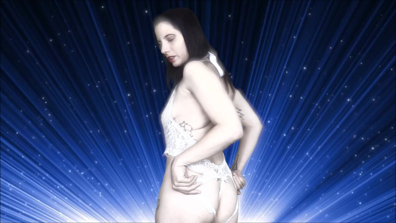 Quinn brooks: Angel of the End