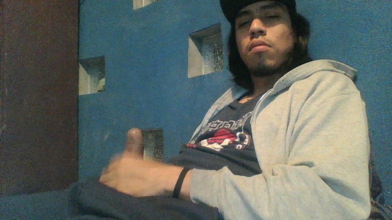 AlexAlejandro13: Domingo Pajero