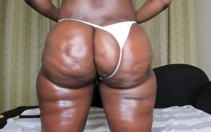 vashbabe: 내 팬티를 정액으로 젖게 만들었어