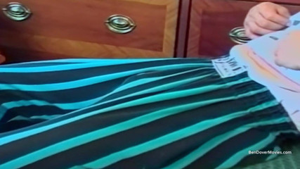 Ben Dover Movies: La supremazia del porno: Jane
