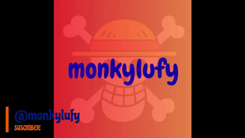 Monkylufy: Keghairahan dalam kereta dengan kawan saya dengan mainan permainan pasangannya