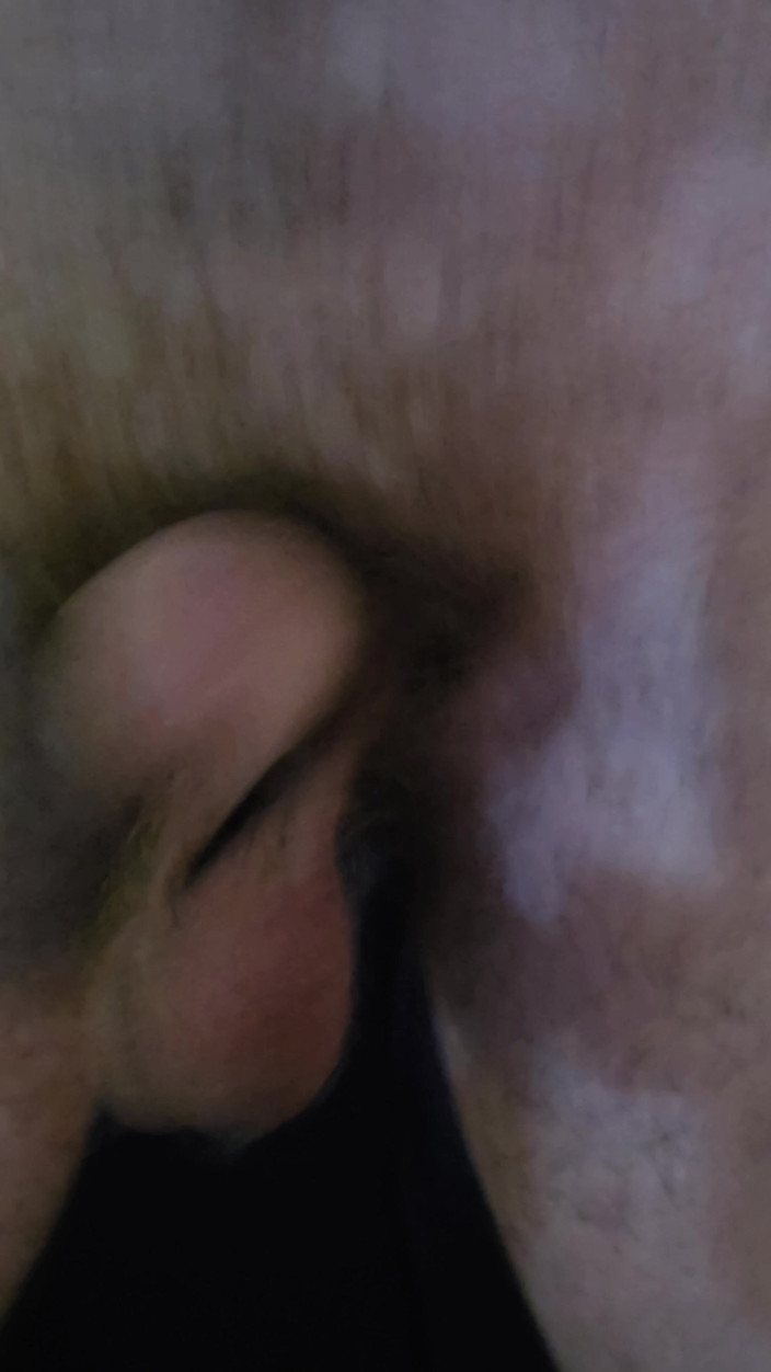 creamyMoonPole: 내 자지를 닫고 싸게 될 때까지 핑거링