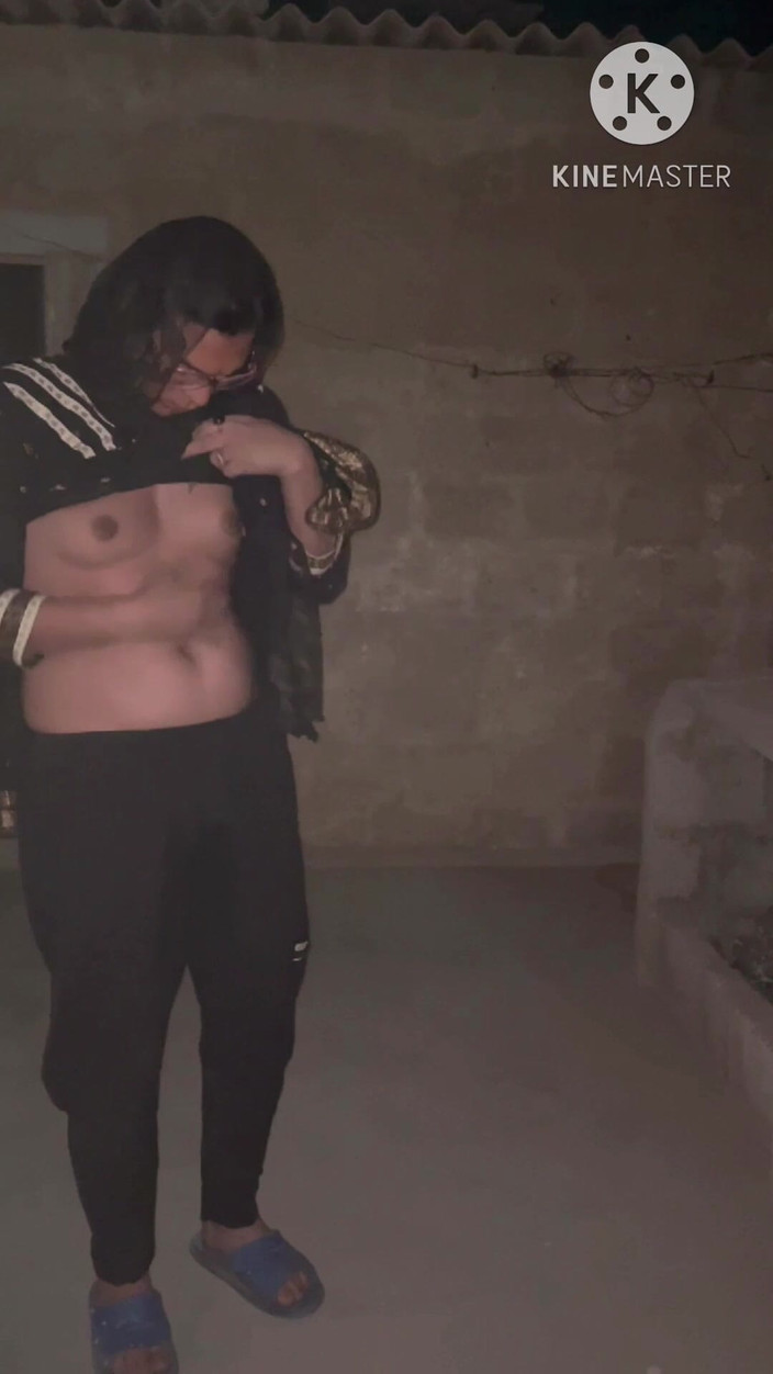 Apple00001: 对S.t视频的深夜痴迷