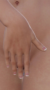 Desi inderin neha bhabhi wird von freund ihres sohns gefickt