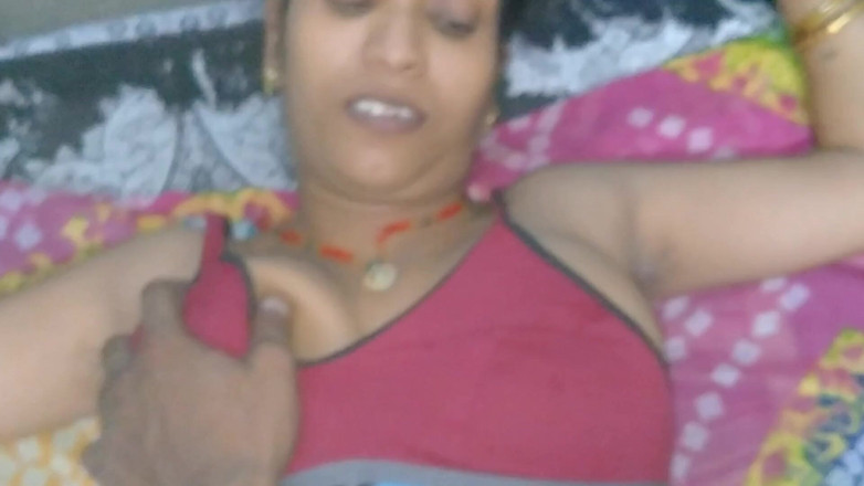 Shahilsingh119: Desi uda Super Bhabhi jebanie