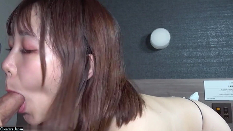 Sky Angel: Asian Angel 25169