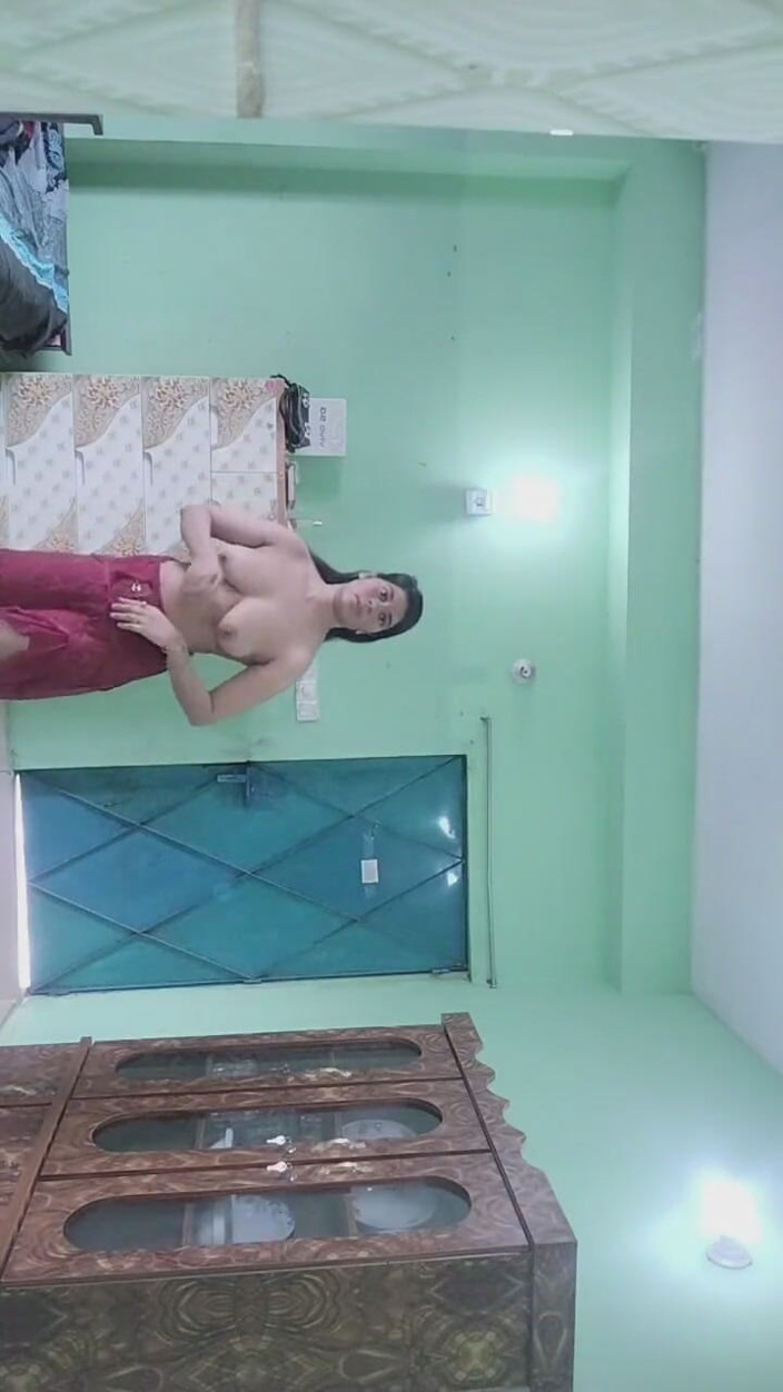 Bluegirl009: Muat naik video saya Bangladesh Panas