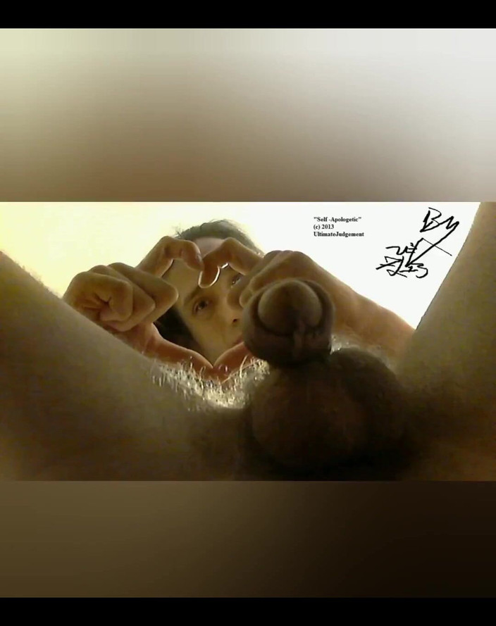 LilTaste: Kompilasi foto
