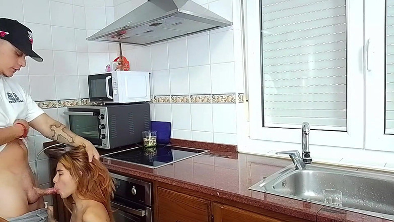 Labestiaylabella: Miluji, když mám sex se svým přítelem a nechá mě...