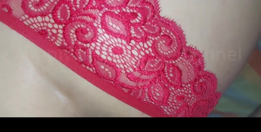 Lylsexxx: Шлюха Отаку жорстко відтрахана в готелі