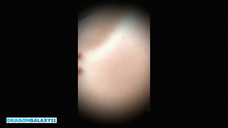 DragonGalaxy11: Strange Girl Walking in the Mountains Gets Fucked by Surprise