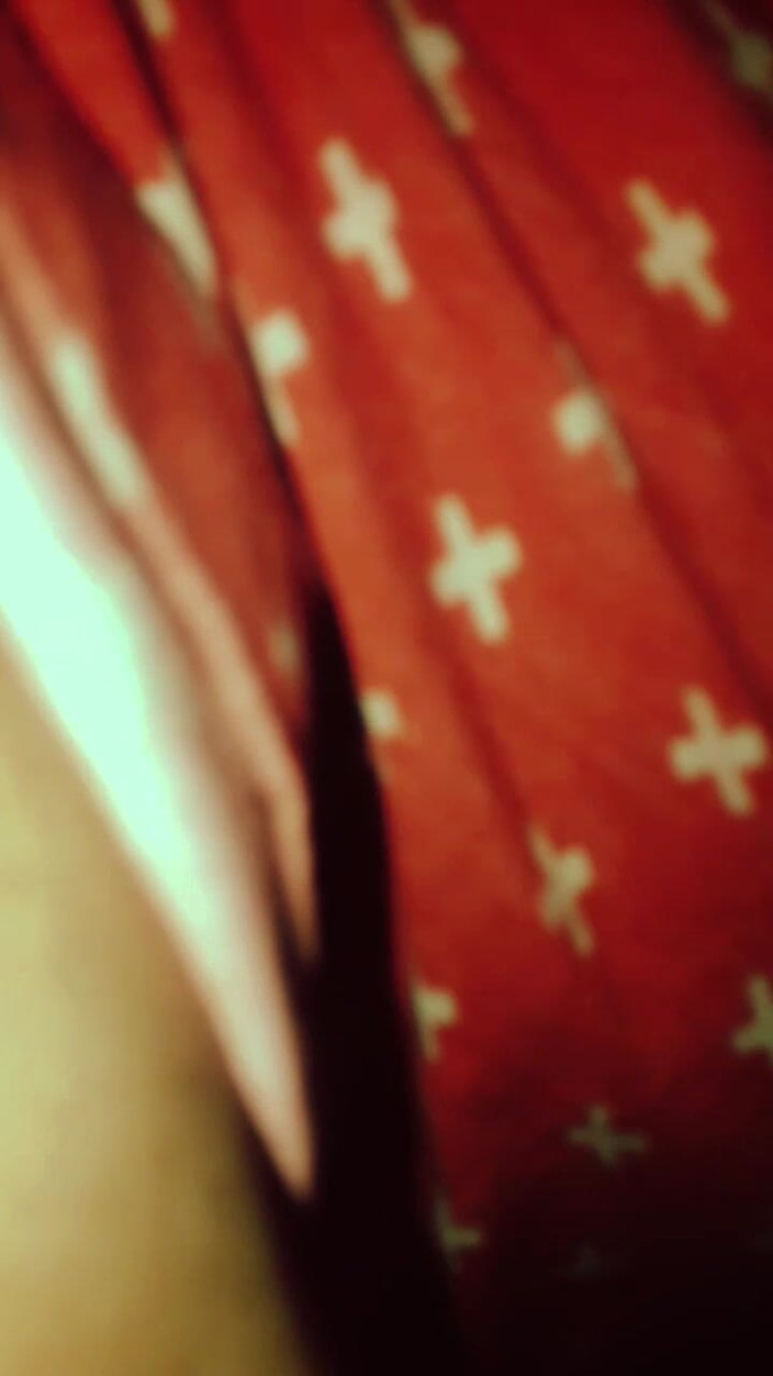 Sweet: Xvideo Boudi Hot Fuсk