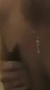 BBC Addiction - 100% Amateur und selbstgedrehte porno-videos. MILFs süchtig nach BBC und interracial knallen