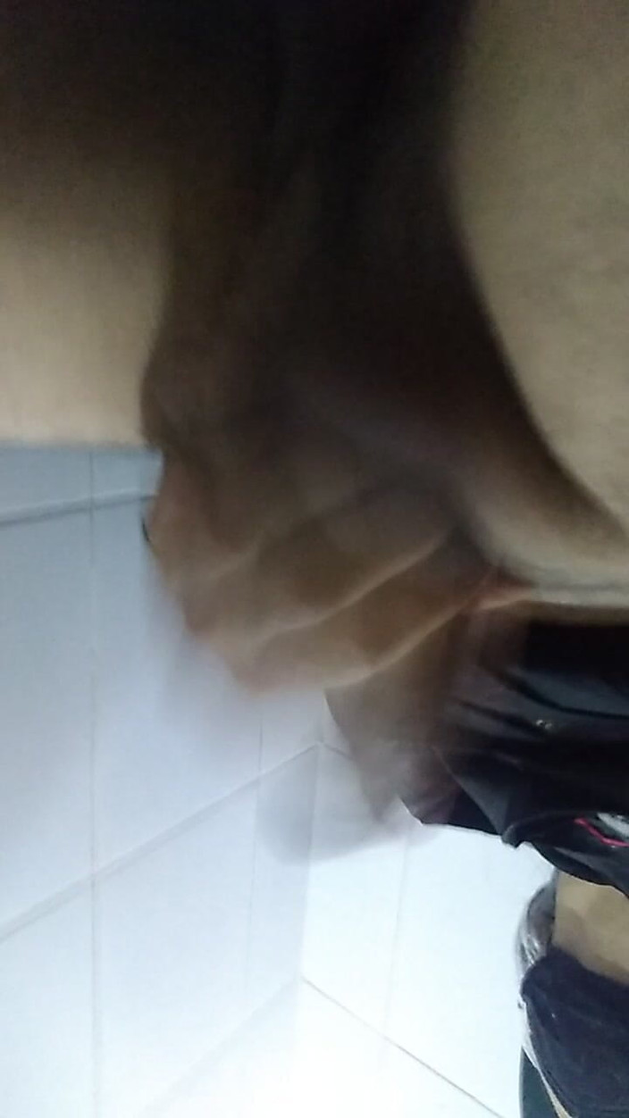 AlexAlejandro13: Jaladas