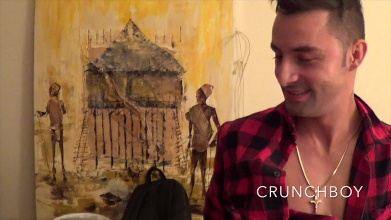 PORN FRENCH RAW FUCK CLUB X: 2314 Ik ben hetero maar homo zuigt beter dan meisje