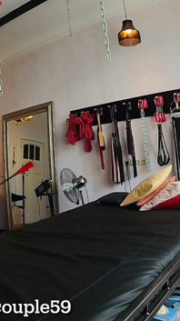 Young Wife Domination Part 1, Slutty Wife Hardcore Domination, Wife Domination by Master, Young Wife and Master,hardcore Blowjob