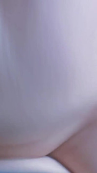Procace tettona MILF tettona succhia e scopa fino a quando non sborra enorme facciale