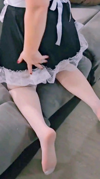 POV Anal Fuck with Good Facial Cumshot