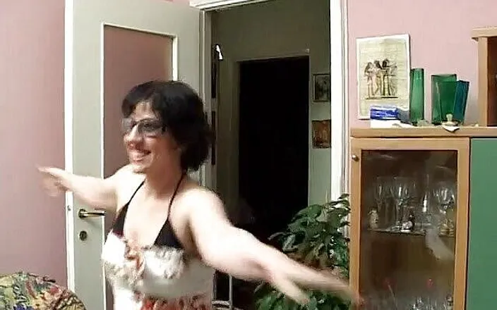 Xtime Network: Sharing my sexy and slutty wife with a perfect stranger